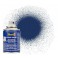 Met. "RBR Blue" Spray Color Acrylic Aerosol 100ml