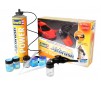 "Starter Class" Complete Airbrush Set