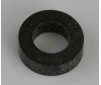 Paint Nozzle Sealing Ring (39101)