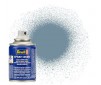 Matt "Grey" Spray Color Acrylic Aerosol Spray100ml