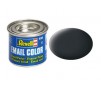 COLOR (EMAIL) GRIS ANTHRACITE MAT