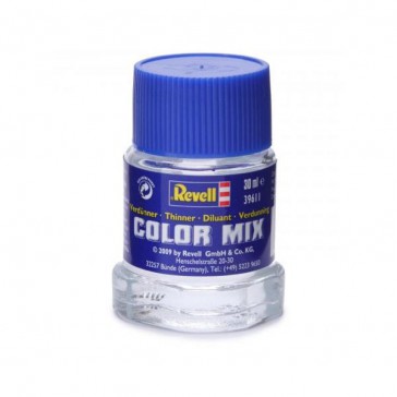 COLOR MIXT DILUANT