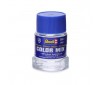 COLOR MIXT DILUANT