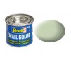 Matt "RAF Sky" Email Color Enamel - 14ml