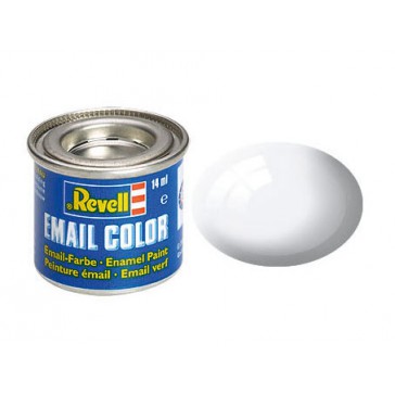 COLOR (EMAIL) BLANC BRILLANT