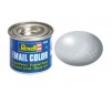 COLOR (EMAIL) ALUMINIUM METAL