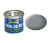 COLOR (EMAIL) GRIS MAT USAF