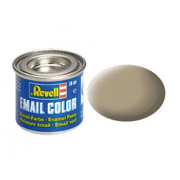 COLOR (EMAIL) BEIGE MAT