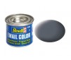 COLOR (EMAIL) GRIS BASALTE MAT