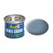 Matt "Grey" (RAL 7000) Email Color Enamel - 14ml