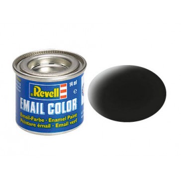 COLOR (EMAIL) NOIR MAT