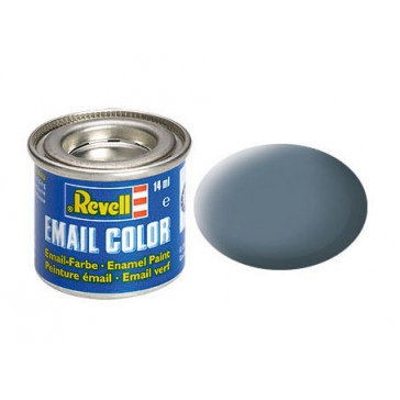 COLOR (EMAIL) GRIS BLEU MAT