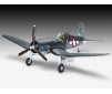 VOUGHT F4U-1A CORSAIR - 1:32