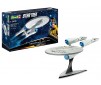 U.S.S. Enterprise NCC-1701 "INTO DARKNESS" - 1:500