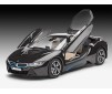 BMW I8 - 1:24