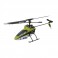 DISC.. Helicopter 120 SR BNF kit