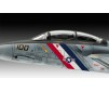 F-14D Super Tomcat - 1:100