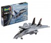 Grumman F-14D Super Tomcat - 1:72