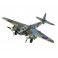 DISC.. Mosquito Bomber Mk.IV 1:48