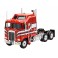 Kenworth Aerodyne 1:32