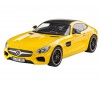 Mercedes-AMG GT - 1:24