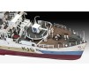 Flower Class Corvette "HMCS Snowberry" - 1:144