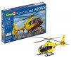 DISC.. Airbus Helicopters EC135 ANWB 1:72