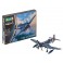 F4U-4 CORSAIR - 1:72