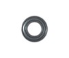 Ball Bearing 6x13x5 mm ZZ