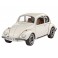 VW Beetle - 1:32