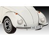 VW Beetle - 1:32