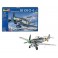 Messerschmitt Bf109 G-6 (Late or Early version) - 1:32