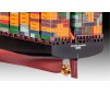 Container Ship "Colombo Express" - 1:700