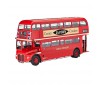 BUS LONDONIEN - 1:24