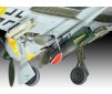 Focke Wulf Fw190 F-8 1:32