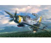 Focke Wulf Fw190 F-8 1:32