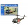 BELL UH-1D "SAR" - 1:72