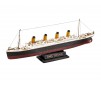 COFFRET CADEAU "TITANIC"