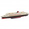 "Queen Mary 2" - 1:1200