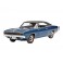 1968 DODGE CHARGER R/T - 1:25