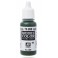 Acrylic paint Model Color (17ml) - Matt Olive Grey