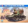 Soviet T26 Light Inf. Mod 1935 1/35