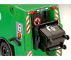 Garbage Truck 1:20