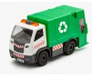 Camion Poubelles 1:20