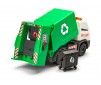 Camion Poubelles 1:20