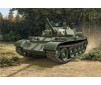 T-55 A/AM 1:72