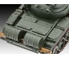 T-55 A/AM 1:72