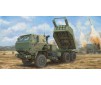 M142 High Mobility Artil.HIMARS1/35