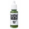 Acrylic paint Model Color (17ml) - Matt Olive Green