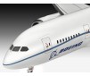 Boeing 787-8 Dreamliner 1:144